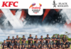 Photos – Wesley College Preview | Dialog Schools Rugby League 2026 Wesley College Preview