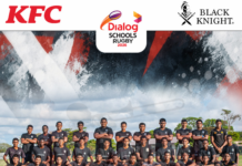 Photos – Wesley College Preview | Dialog Schools Rugby League 2026 Wesley College Preview
