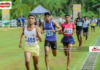PHOTOS – Samaposha Provincial Games 2026 – Southern Province – Day 04 Samaposha Provincial Games 2026 - Southern Province - Day 04