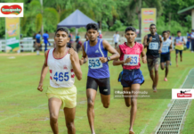 PHOTOS – Samaposha Provincial Games 2026 – Southern Province – Day 04 Samaposha Provincial Games 2026 - Southern Province - Day 04