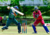 Photos – Bloomfield C & AC vs NCC – SLC Major Club 50 Overs Tournament 2026
