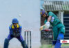 Photos – Bloomfield C & AC vs Baduraliya CC – SLC Major Club T20 Tournament 2026