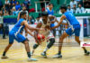 Photos – Advicelab vs LOLC – Men’s ‘F’ Division – Final – 34th MSBA League 2026