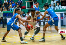 Photos – Advicelab vs LOLC – Men’s ‘F’ Division – Final – 34th MSBA League 2026