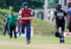 Photos – Apex Cricket Academy’s 02nd Anniversary Inter-House Cricket Tournament Apex Cricket Academy's 02nd Anniversary Inter-House Cricket Tournament