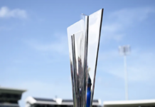 Final squads for ICC Men’s T20 World Cup 2026 confirmed Final squads for ICC Men’s T20 World Cup 2026 confirmed