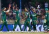 WATCH – இலகு வெற்றியுடன் LPL தொடரை ஆரம்பித்த கோல் கெலண்ட்ஸ்! | LPL 2026 SC Jaffna Kings vs Galle Gallants Match 1 Cricketry