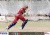 Tehan Perera shines against St Anthony’s