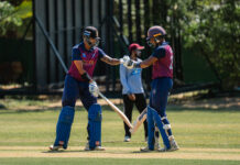 WATCH – HIGHLIGHTS – Tamil Union C & AC vs Panadura SC | Major Clubs T20 Tournament 2026