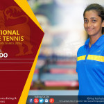 Table Tennis National Team (Men/Women) – South Asian Games 2016