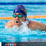 All Island Aquatic Championship to start this week