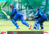 ඩිමෝ කණ්ඩායමට කඩුලු 4ක තියුනු ජයක් MAS Unichela, Dimo, Sampath Bank, Commercial Credit through to semis