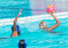HIGHLIGHTS – Royal-Thomian Annual Water Polo Encounter 2026 | U13 – 2nd Leg