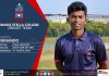 Ravindu Fernando guides Maris Stella to first innings victory