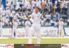 Shalin de Mel’s brutal 150 destroys Mahanama