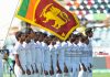 Sri Lanka’s horrendous two months away from home