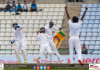 Sri Lanka beat Australia after 17 years