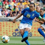 Marta