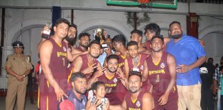 Photos: Weber Cup 2017 Basketball Tournament 2017 – Final & 3rd Place Match Weber Cup 2017 Basketball Tournament 2017 - Final & 3rd Place Match