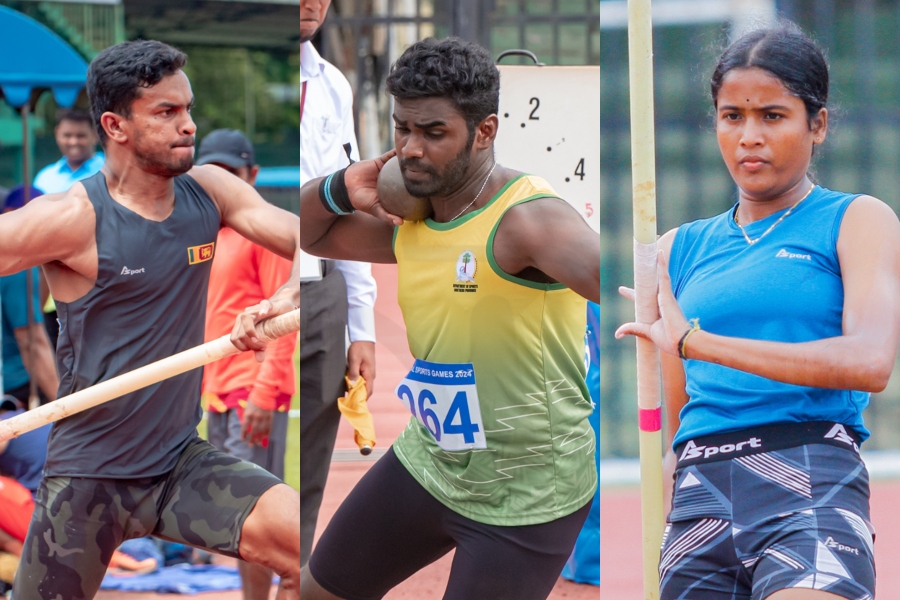 48th National Sports Festival 2024-1