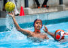Photos – Inaugural DS – Royal Challenge Shield 2026 (Water Polo)