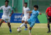 WATCH – Highlights | Renown SC v Ratnam SC | Week 1 | Super League 2026 Super League 2026