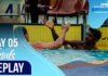 WATCH – REPLAY | DAY 05 – FINALS | HNB National Age Group Swimming Championships 2026