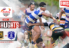 Highlights | Mahanama College vs St. Joseph’s College | DSRL 26