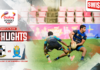 HIGHLIGHTS – S. Thomas’ College vs Sri Sumangala College | DSRL 26