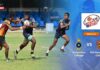 Highlights | Siri Piyarathana College vs Vidyartha College | Shield Final | SLSRFA Elite U-16 Tournament 2026 Siri Piyarathana vs Vidyartha