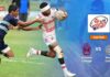 Highlights | Science College vs Wesley College | Cup Final | SLSRFA Elite U-16 Tournament 2026 Science College vs Wesley College