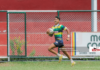 WATCH | Highlights – Sri Sumangala Panadura Vs St. Benedict’s – U20 Elite Rugby 7s 2026 – Shield Final