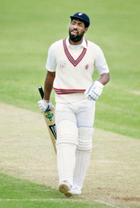 Vivian Richards, courtesy – quoracdn.net