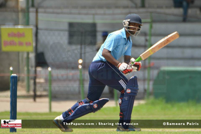 SLC Premier League