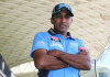 Jayawardene joins Adelaide Strikers in BBL Mahela Jayawardane