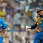 Sri Lanka vs Afghanistan