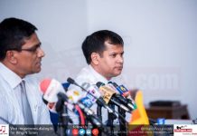 AFC & FIFA have accepted our security plans to play – FFSL MACAU REFRAIN SRI LANKA TRAVEL