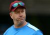 Stuart Law: West Indies coach banned for two one-day internationals
