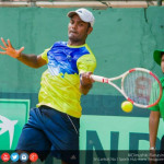 Sri Lanka’s Davis Cup draw dates announced