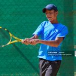 104th Colombo Tennis Championships