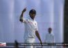 Lakmal to lead Sri Lanka in third Test against WI