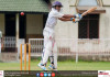 U19 Cricket – Zahira survive Josephian scare U19 Cricket - Zahira survive Josephian scare