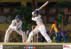 Navindu and Ashen smash tons for St. Aloysious D.S Senanyakae vs. St.Aloysius College