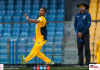 Asela Gunarathne’s five-for rattles Colombo Commandoes SLC Super T20