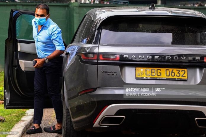 106463463_3026397924121316_4320120164832132711_n