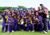 Malaysian T20 league set to take cricket to new heights in the country
