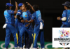 Women’s Twenty20 cricket set to feature in 2022 Commonwealth Games