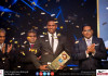 டயலொக் கிரிக்கெட் விருது வழங்கும் நிகழ்வு ஒத்திவைப்பு Dialog Sri Lanka Cricket Awards