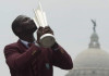 Windies board offers talks with new T20 champs Windies board offers talks with new T20 champs