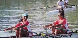 Photos: South West Monsoon Regatta South West Monsoon Regatta